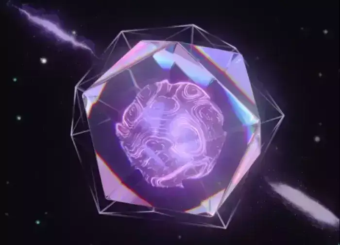 Altered State Machine