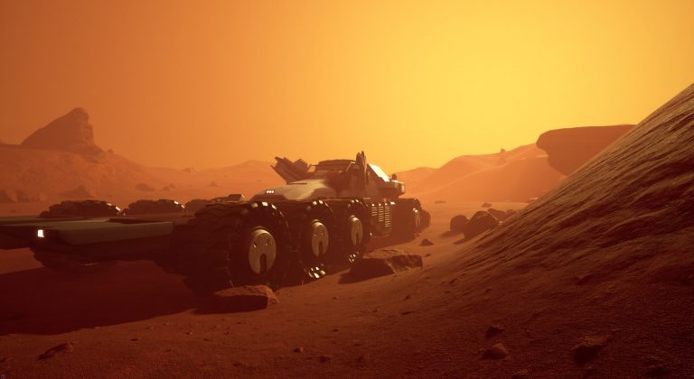 Mars4